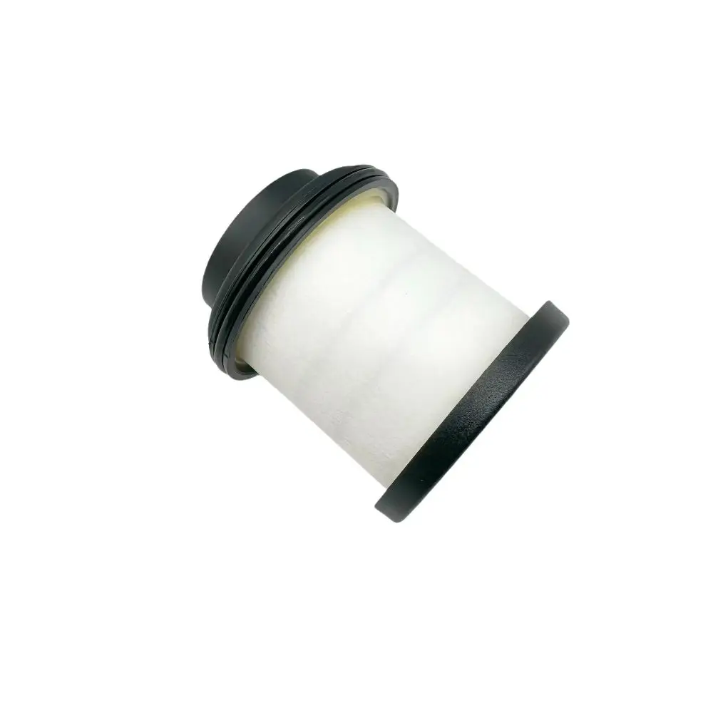 Applicable to VOITH Retarder High quality filters 15300027510