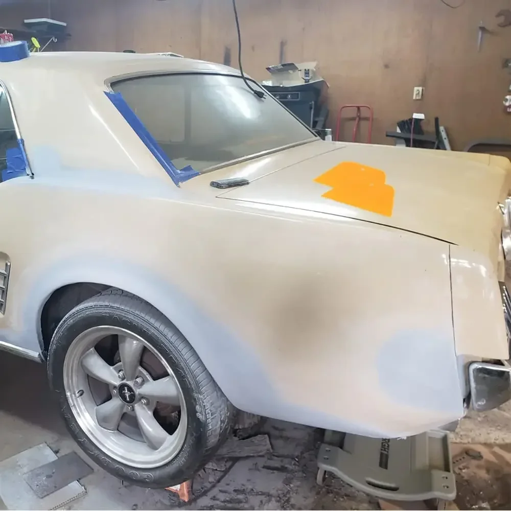 3/6Pcs 비닐 랩 응용 프로그램 스퀴지 자동차 필름 스티커 데칼 코너 창 색조 자동차 액세서리에 대 한 스크레이퍼 장식