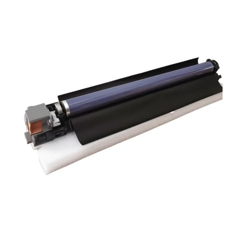 OPC Drum Unit Toner Cartridge for Xerox 7835 7855 5570 5575 3370 3375 Color Printer Part