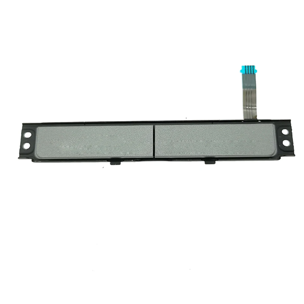 0C1D8Y C1D8Y Laptop Touchpad Mouse Button Board For DELL For Latitude 5300 5310 2-in-1 Latitude 5300 2-in-1 Chromebook New