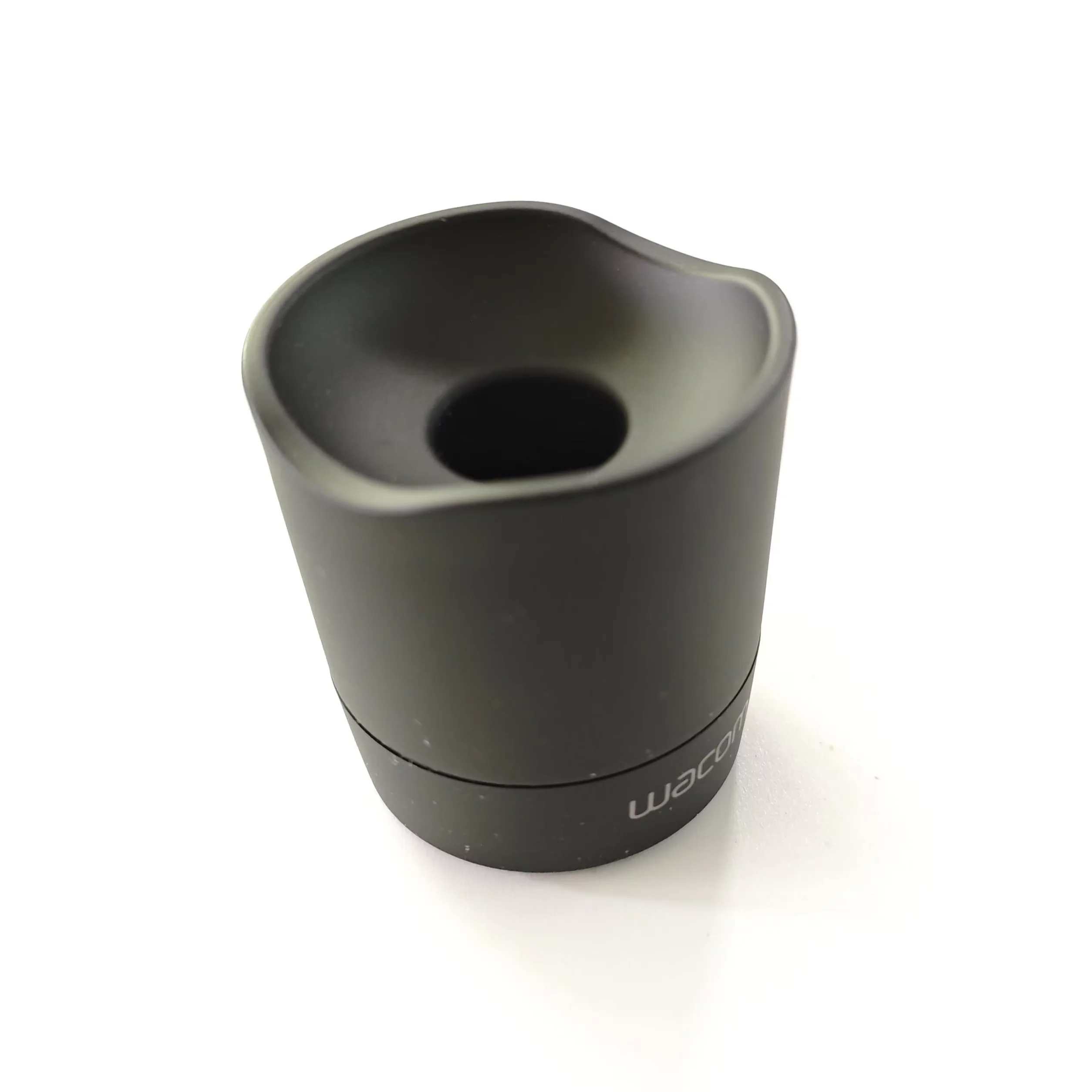 Stylus Pen Stand Dock Base+10pcs Nibs+Clip For Wacom 3 4 5 Pro CTL671 472 6100 CTH480 680 PTH651 Digital Graphic Tablet