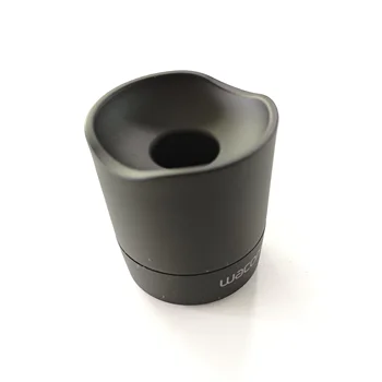 Stylus Pen Stand Dock Base+10pcs Nibs+Clip For Wacom 3 4 5 Pro CTL671 472 6100 CTH480 680 PTH651 Digital Graphic Tablet