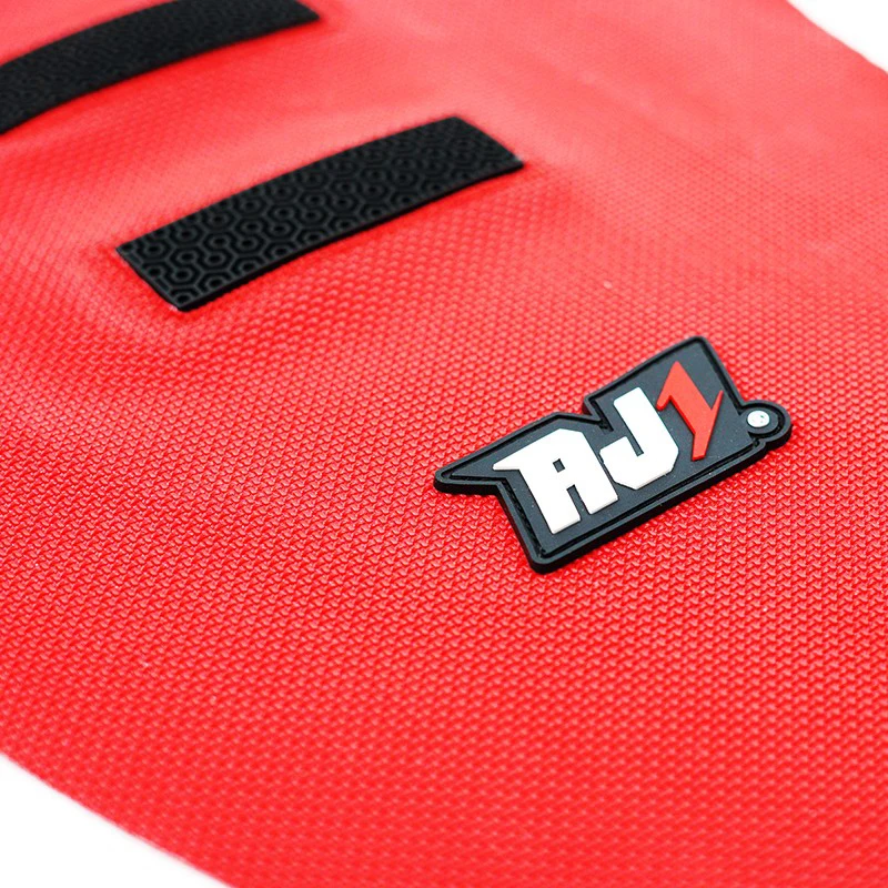 Motorcycle Seat Covers Anti-Slip Wear And Tear For Honda KTM Yamaha