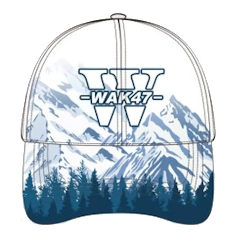 Slide image undefined