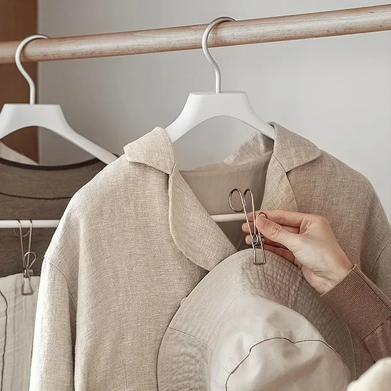 Slide image 313e3eda67ef45ca8d0d2a736c376662