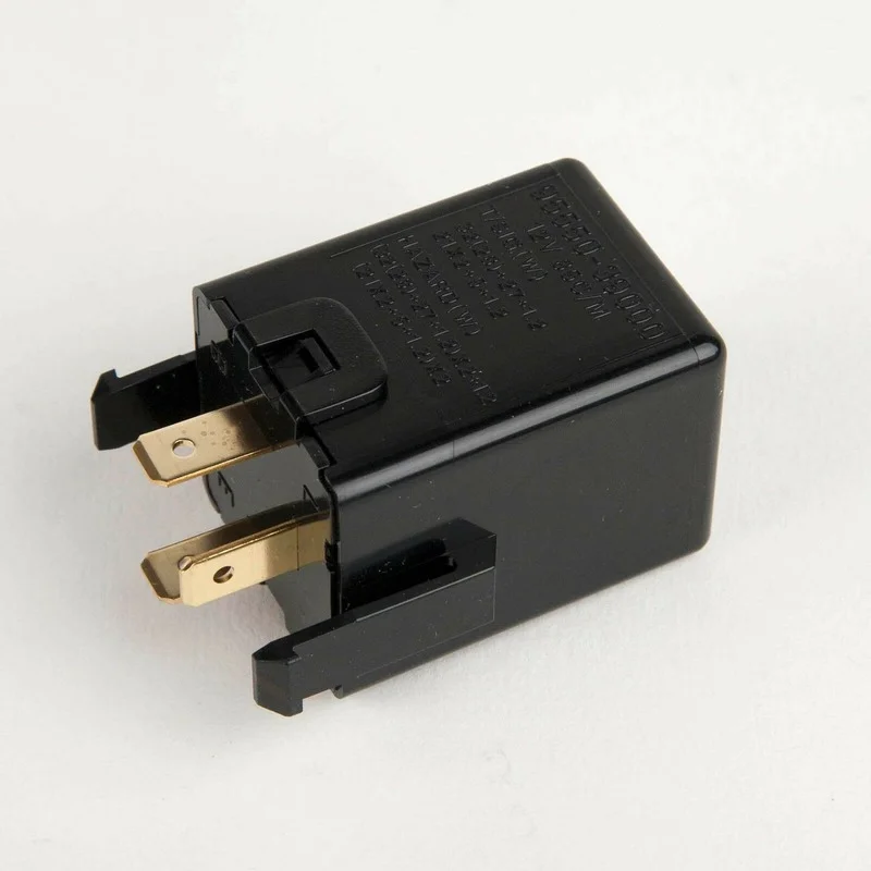 Relais De Clignotants LED Pour Yamaha FZ6-S Fazer 600