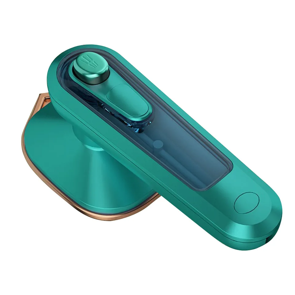 Portable 30W Handheld Garment Steamer for Travel