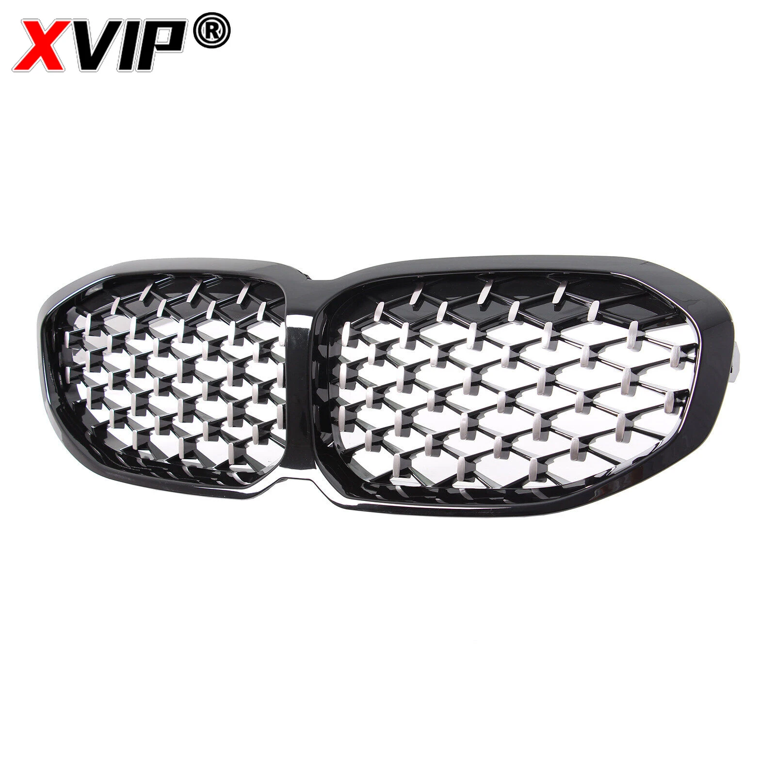 XVIP ڵ   ̽ ׸, Ű ׸, BMW 1 ø F40 2020-IN ̱   ̾Ƹ Ÿ ׸