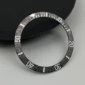 SUB 1 Ceramic Bezel