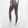 Grey-1PC