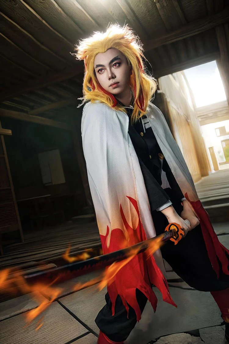 Sec7aa18df1774642ae759b16adbedf10r - Demon Slayer EU Store