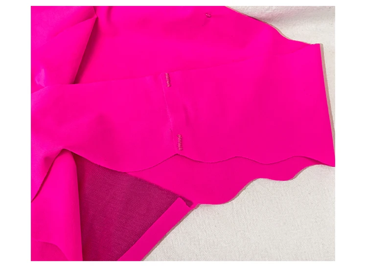 Ultra-thin Quick Drying Lady thong Breathable Ice Silk Women's G-string Comfortable Wave edge Seamless Female T-Pants