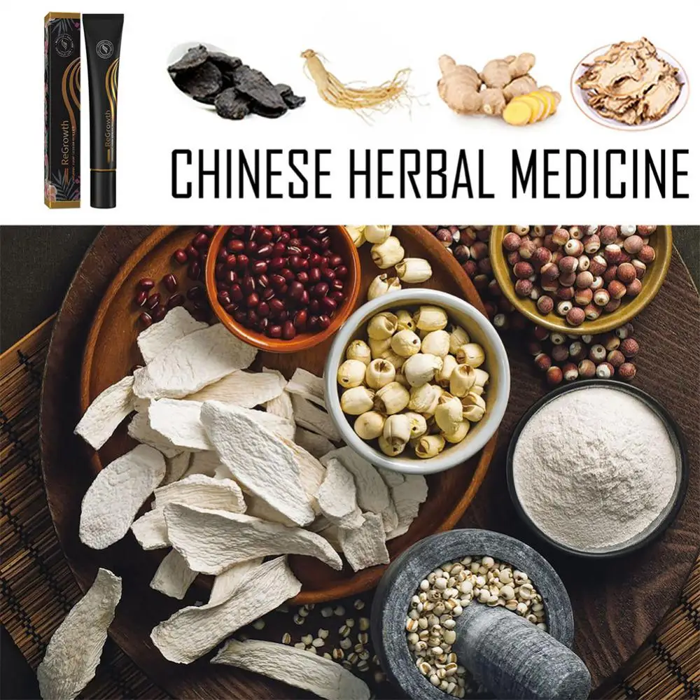 Slide image e45f1aef74564810bb16898c32644bde