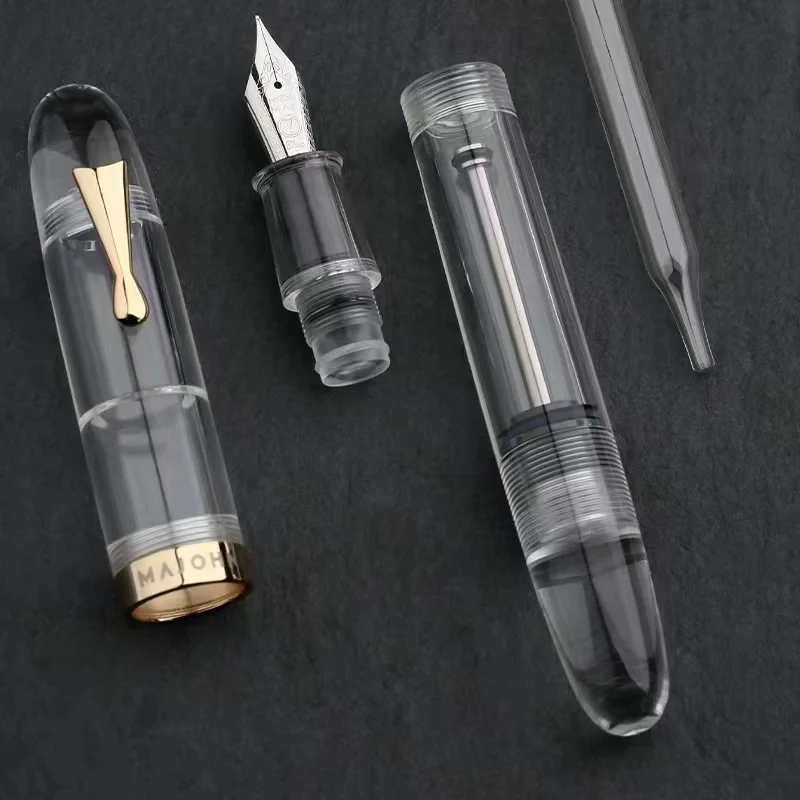 Majohn C4    , EF F M , ̵ ʸ ũ, ʱ  , 繫 пǰ 