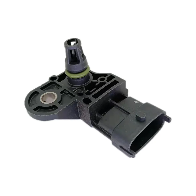 Intake Pressure Sensor F01R00E006 for Haval H6 Great Wall C50 COWRY 1.5T BYD G6S7