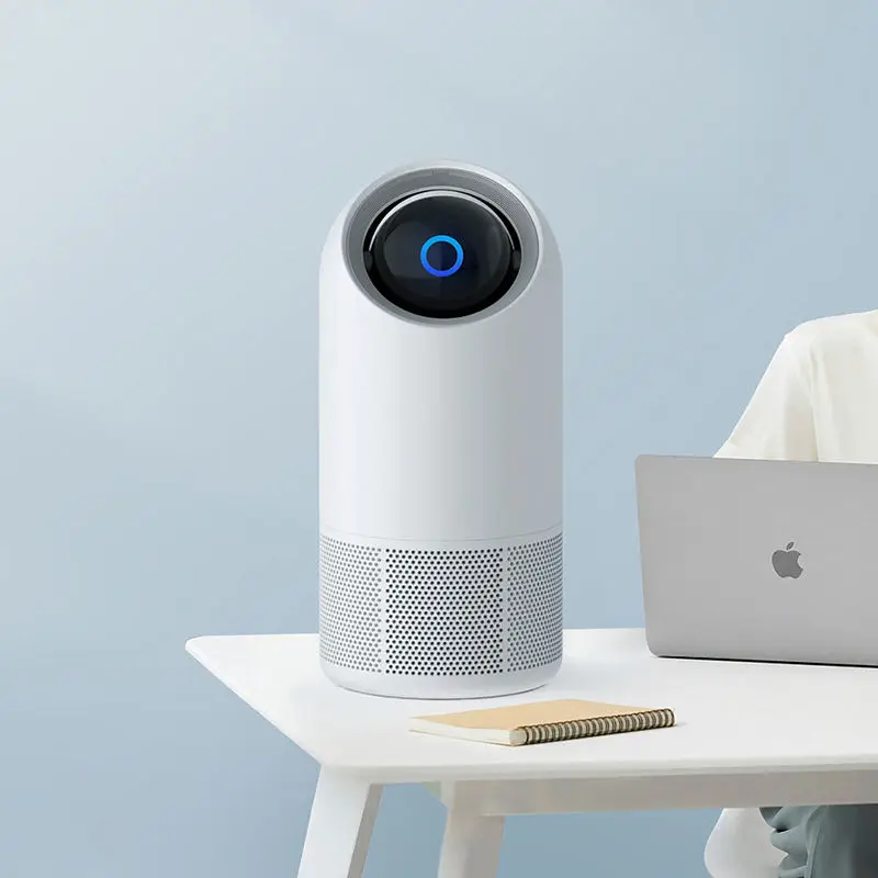 

Профессиональная фабричная Популярная продукция с Wi-Fi, маленькая модель