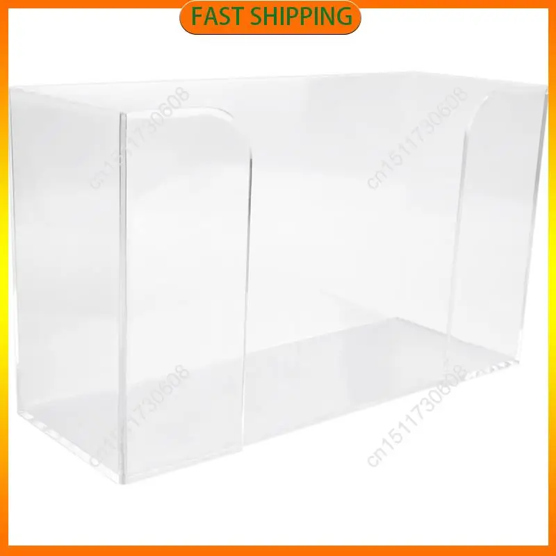 Slide image undefined