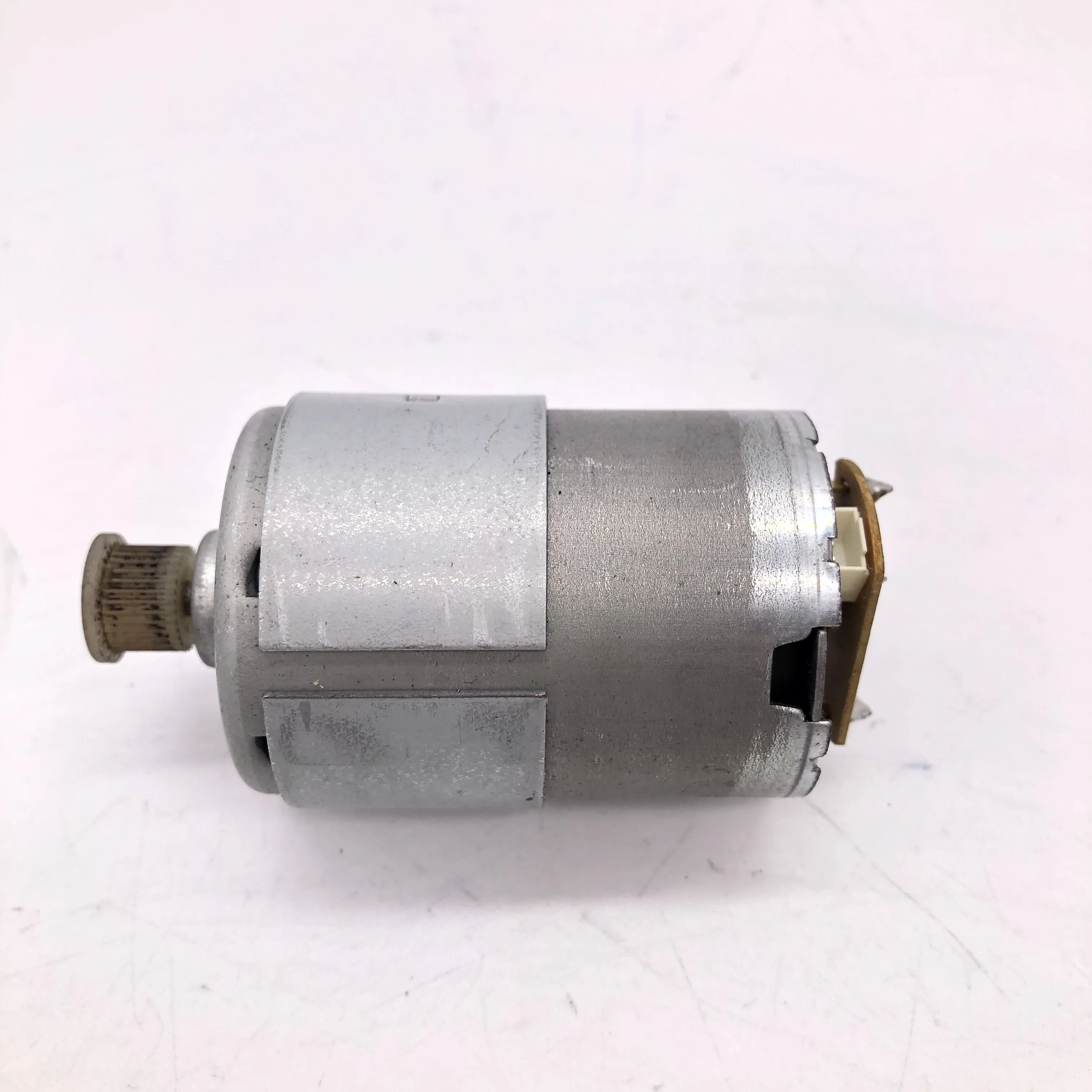   C7280 C8980-60097 HP 7720 c6150 c6180O 7730 c7200 c5180 7710 c7280 c7250 7740
