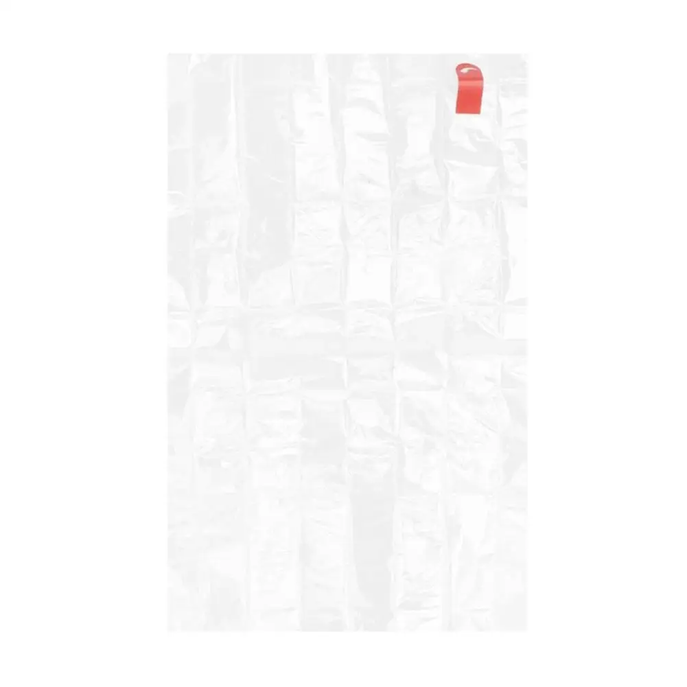 Рисунок 3 - Мешок для готовки