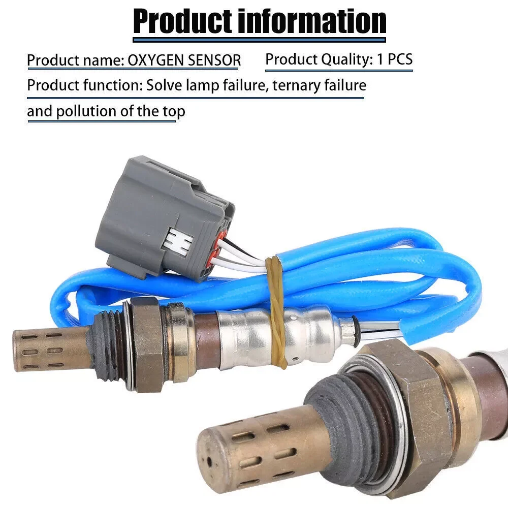L33G-18-861B  ,  ø 8 113, 154, 2261, MPV, L3, 2006-2012, L33G18861B