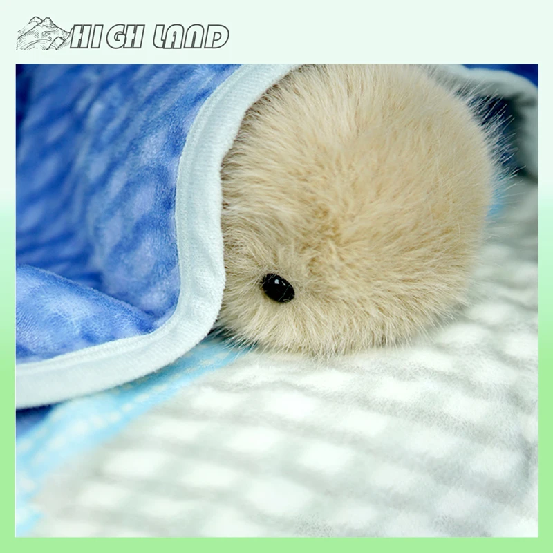 

Cupboo AI Intelligent Pet Robot Companion Interactive Robot Plush Machine Pet Baby Child Toys Christmas Gifts Room Decoration