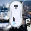Water jet window cleaning robot high suction intelligent electric window cleaning robot single-sided glass cleaning robot 3
