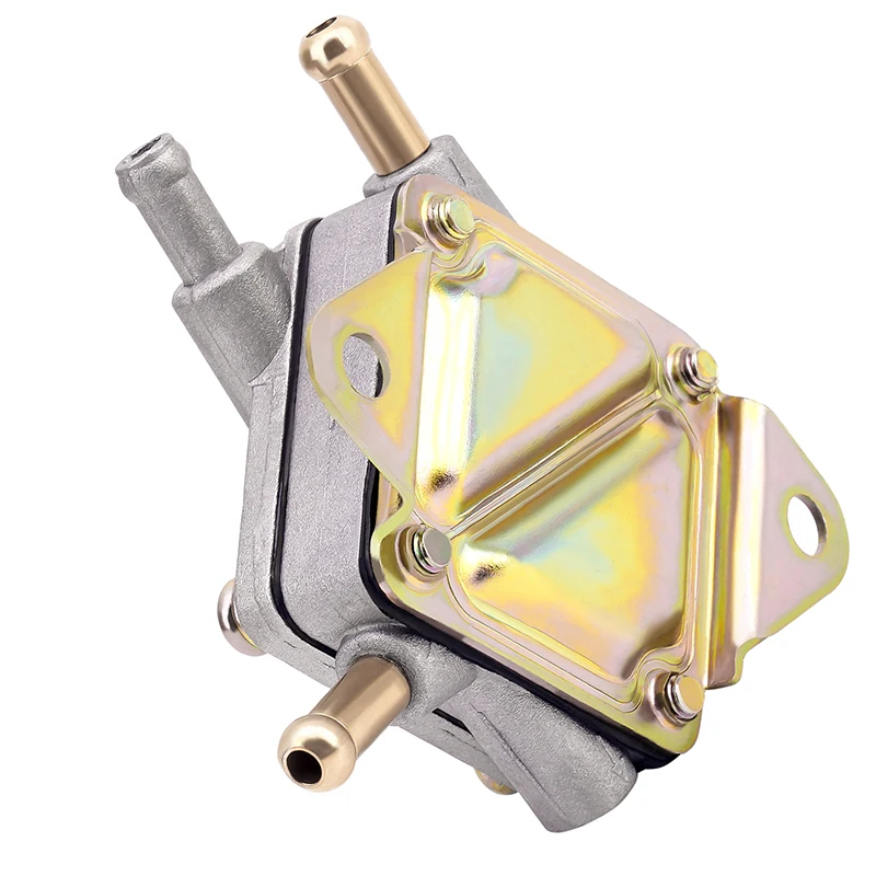 AHL Motorcycle Engine Gasoline Fuel Pump For Hyosung GT250R GV250 TE450S GT650R GT650 GV650 15100HG5100 GT250 GT 250 R GV TE450