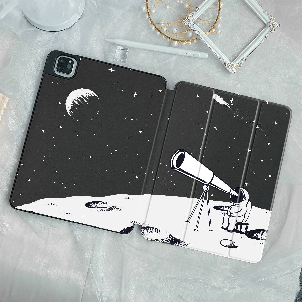 acessórios para tablet