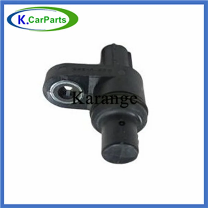 1X 28810-5RG-004 28810-5RG ũũ Ʈ ġ ӱ ӵ , ȥ ڵ CRV CIVIC 288105RG004 28810 5RG 004