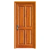 Solid Wood Customized Interior Door 3