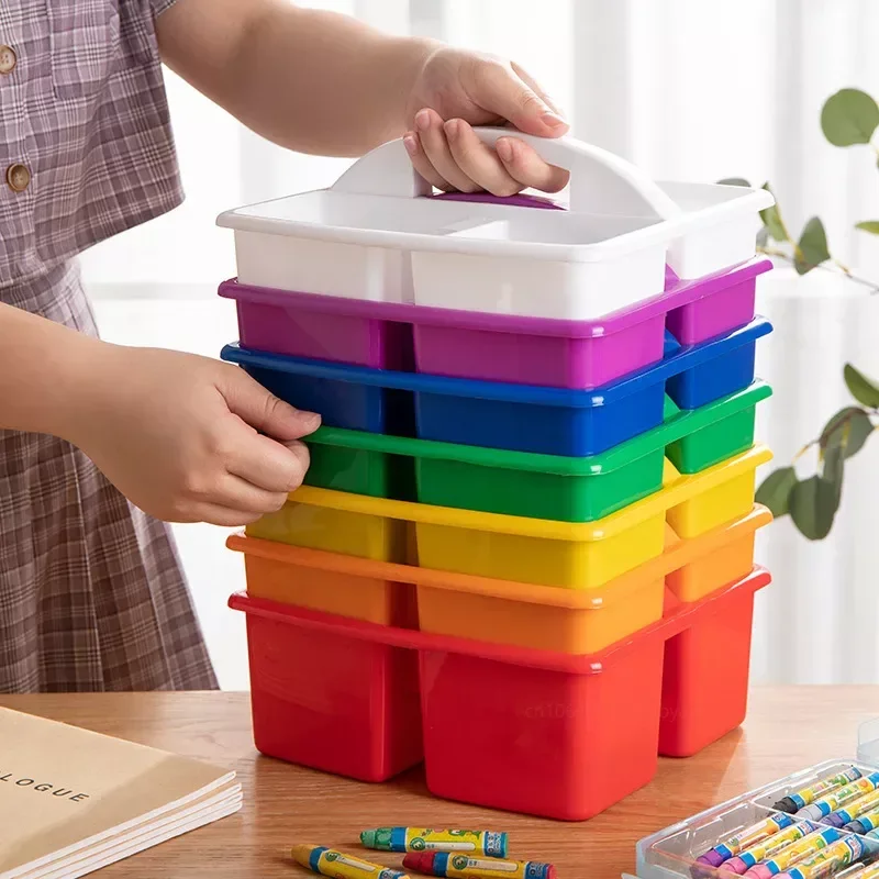 Paquete de 4 soportes para tarjetas para jugar a las cartas, soporte Paquete de 4 soportes para tarjetas para jugar a las cartas, soporte