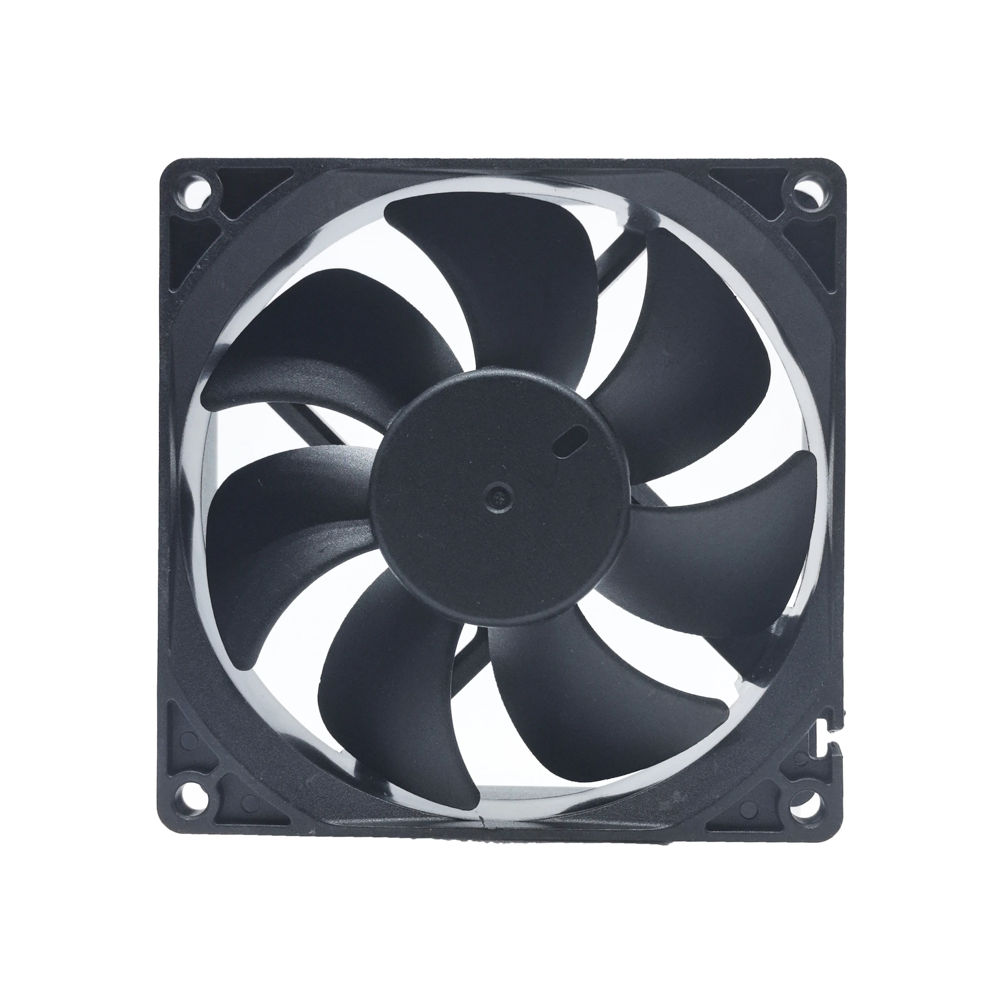 KD9025LS DC 12V 0.16A 9cm 9025 90X90X25MM Cooling Fan