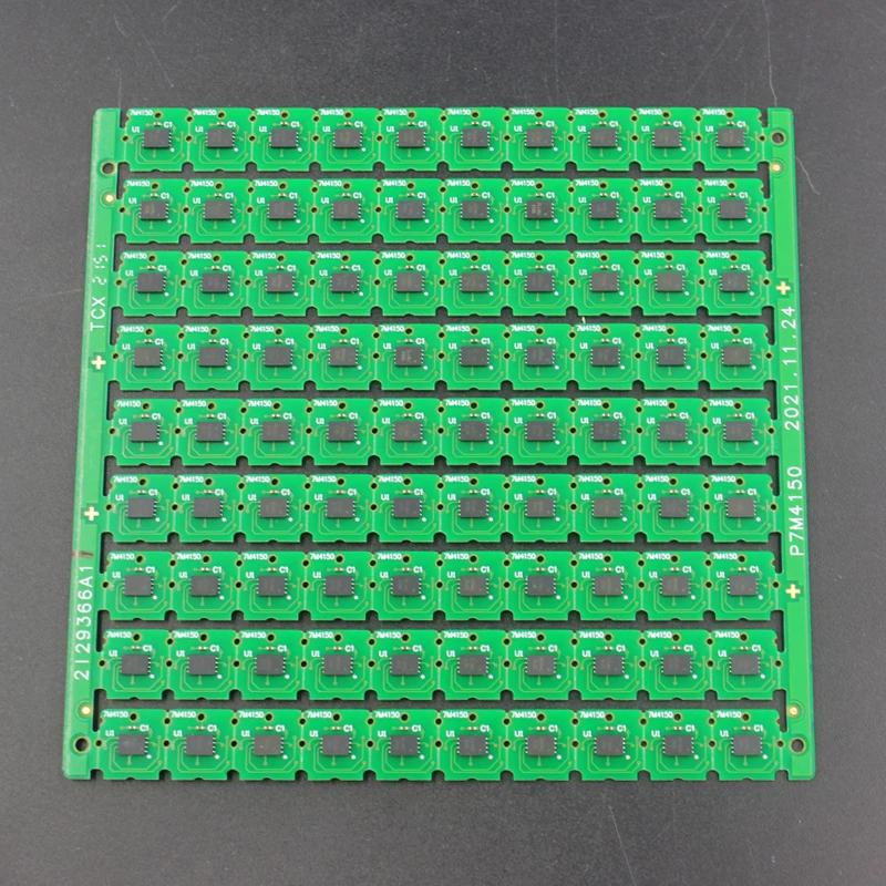 Maintenance Box Chip Resetter C9345 Maintenance Chip For Epson L11160 L15150 L15160 L6550 L6570 L8168 L8188 L8160 L8180 Pro L15180 L6580 M15180 L8058 L8050