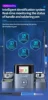 AIXUN T420D orT420host intelligent welding station 2025 new upgrade version,rapid heating for T245 T210 T115 handle welding head 6