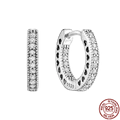 Image 40