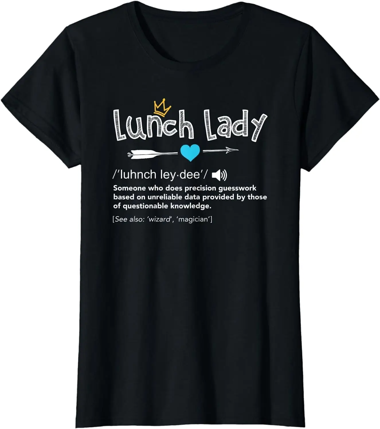 

Винтажные рубашки для мужчин, футболка с графическим рисунком, весенние топы с коротким рукавом, футболка