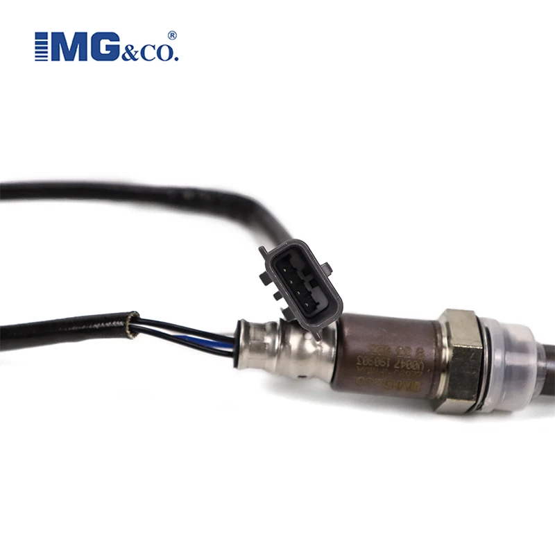IMG   , ֻ ARMADA ROGUE 10.2016 T32HVU  MR20DD 22693-9HP0A 226931PM0A 22693-1PM0A
