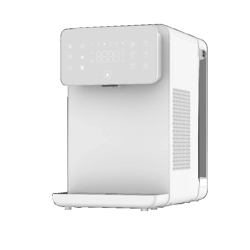 

supplie active carbon air purifier