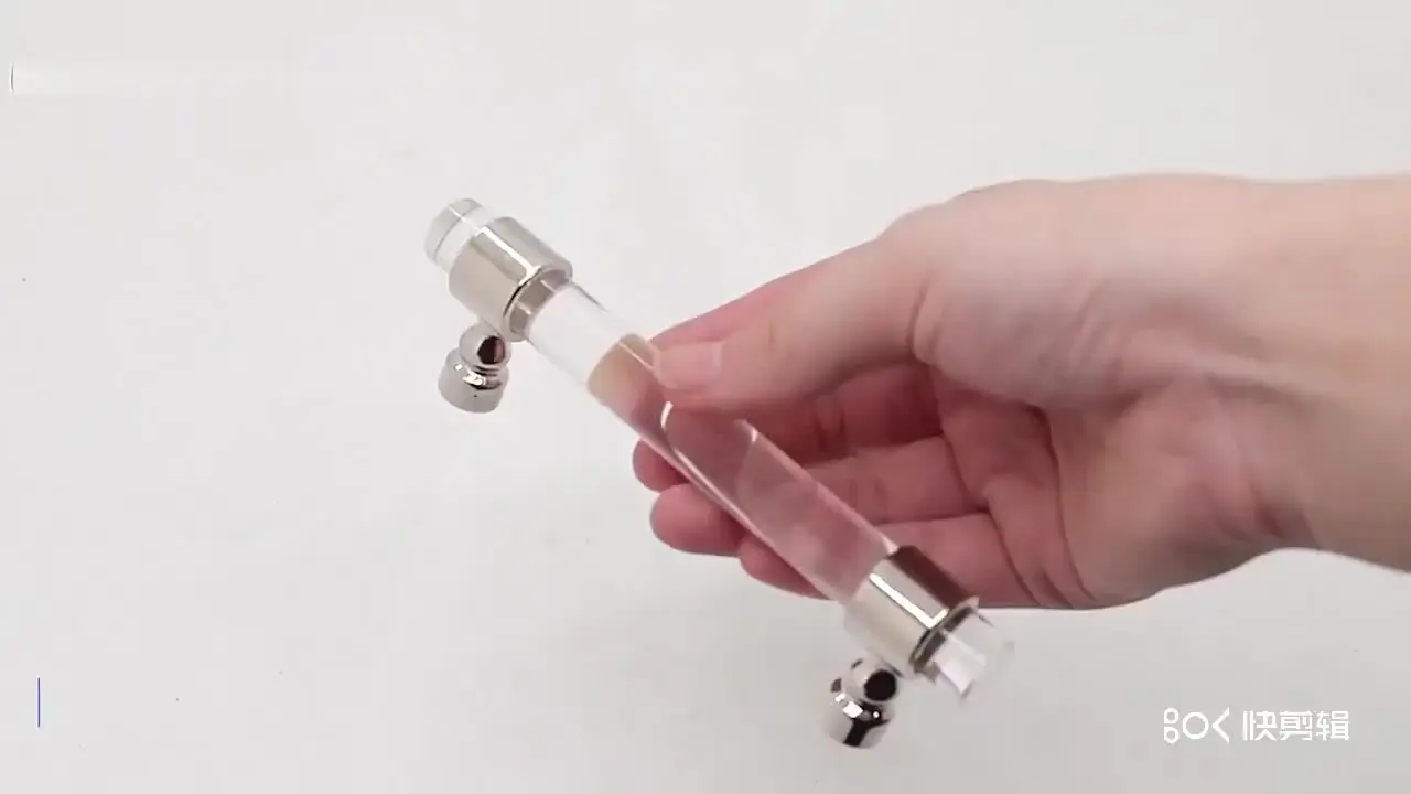 送料込み⭐️新品フランス製⭐️一台限り⭐️HIGH VOLTAGE/G‼️AC/DC‼️ 玄人志向 80PLUS GOLD フラットケーブル＆フルプラグイン ATX