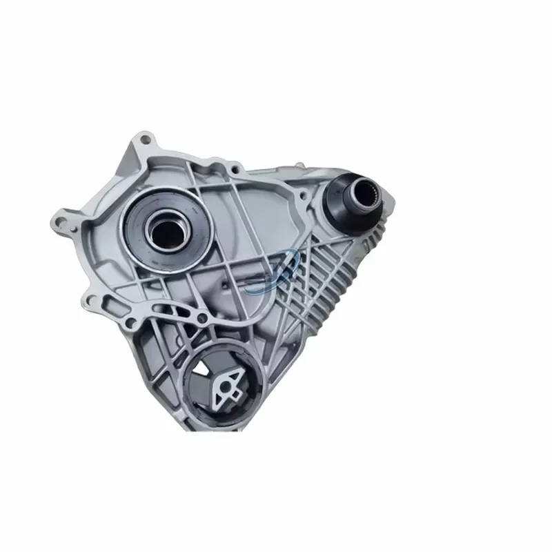 2012-2018 BMW X3 X4 X5 X6 E70 E71 F15 F16 F25 아트우테크 ATC45L 고품질 자동차 부품 트랜스퍼 케이스 어셈블리