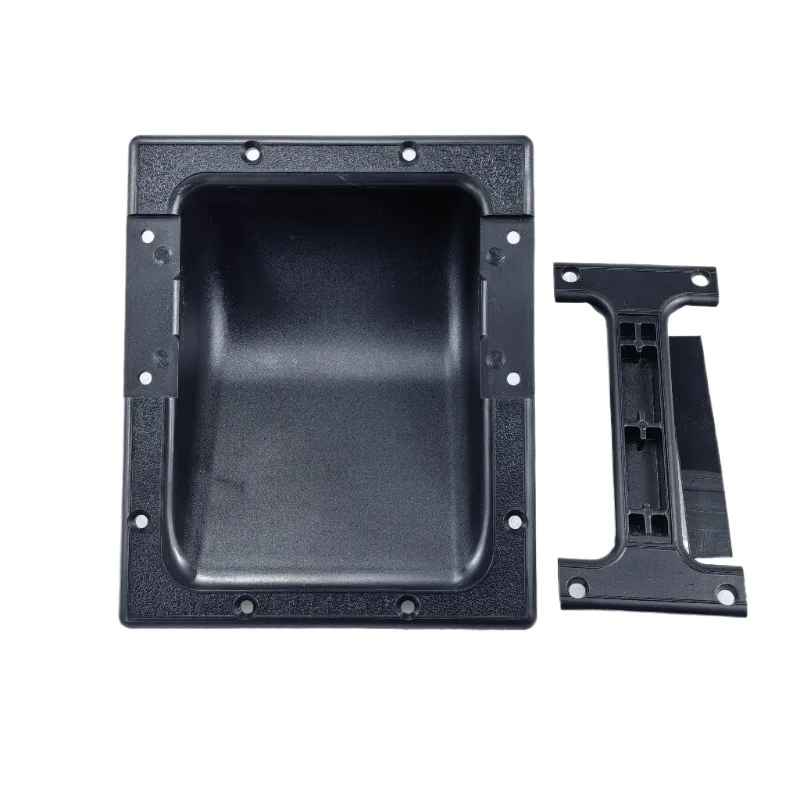 MW Audio Line Array Lautsprechergriff Subs Lautsprecherschrank, Größe 209L*174,2B*59,3H – Detail 8