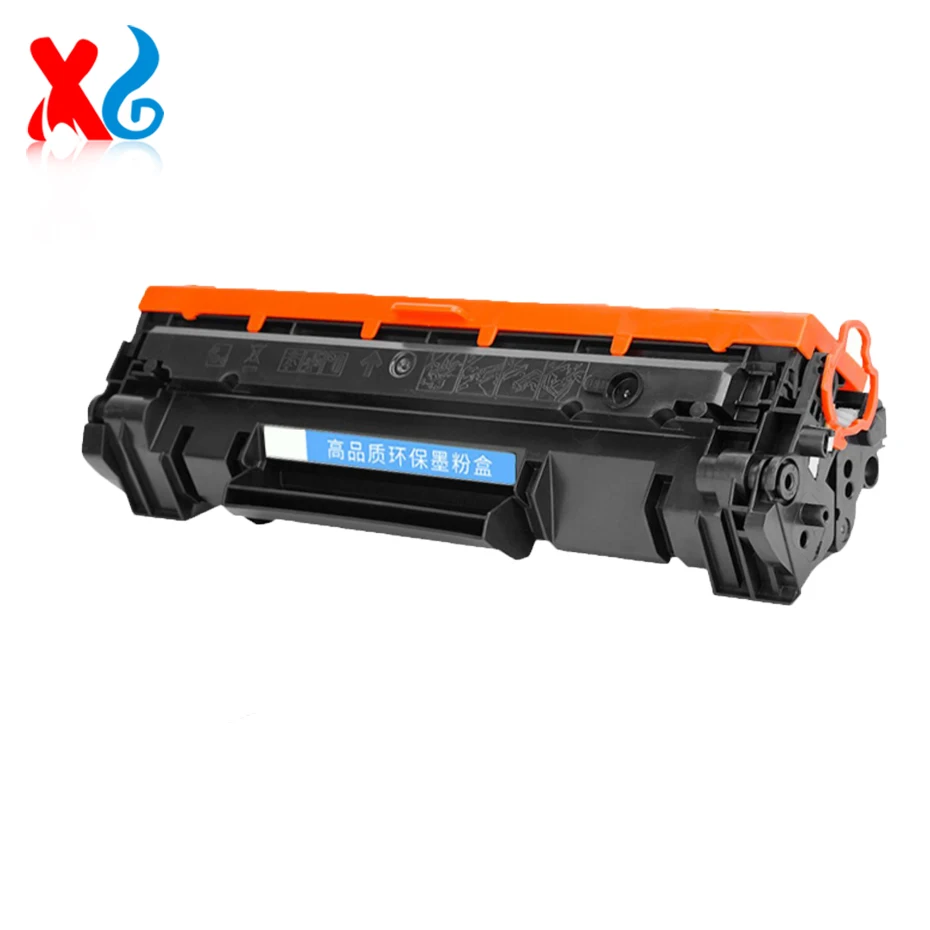 W1350A 135A Toner Compatible Avec Hp 135A 135X W1350X Pour Hp