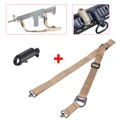 Sling DE With Mount