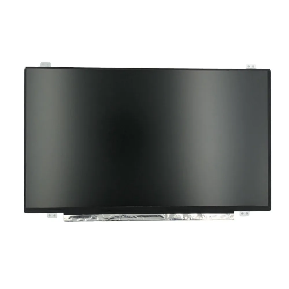 Рисунок 3 - Новинка, тонкий ЖК-экран