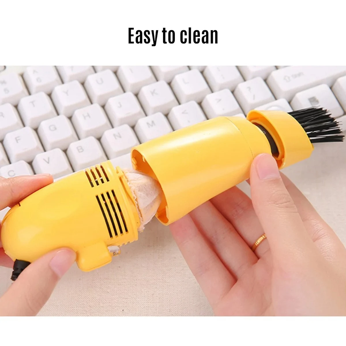 USB ǻ Ű  ûұ, ̴ ũž  ûұ , ޴ ̺ û , 