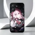 Black05