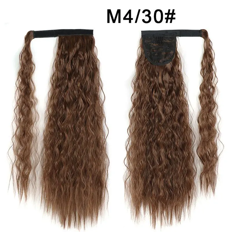 M430