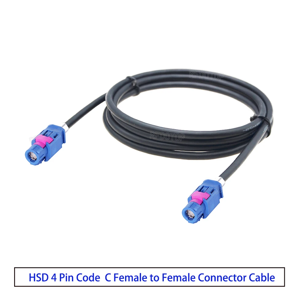 【ハム】Cat6変換コネクタ ハム】Cat6変換コネクタ ハム様専用】Cat6変換コネクタ