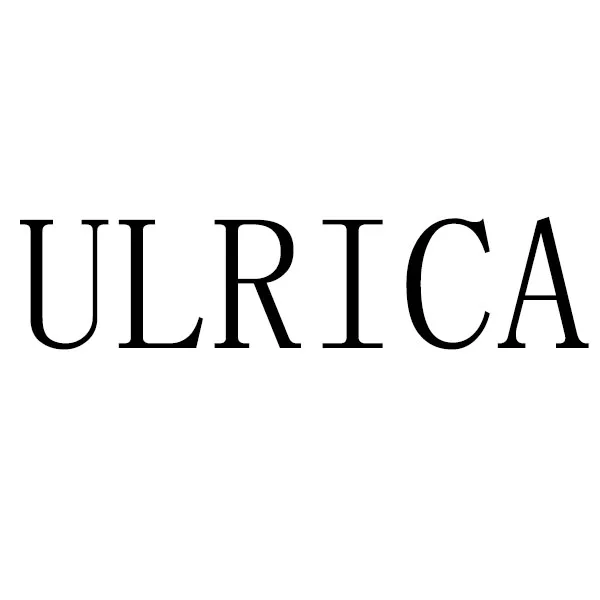 ULRICA Store