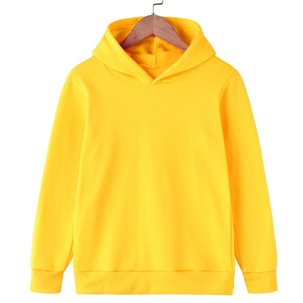thumbnail image 1 of Sudaderas con capucha para niños y niñas, abrigos de primavera y otoño, ropa para adolescentes, camisetas para niñas y niños, ropa para niños de 2 a 14 años, 1 of 5